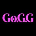 Go.G.G.USA-go.g.g.usa_official
