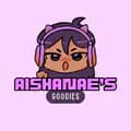Ai’shanae’s Goodies-aishanaex