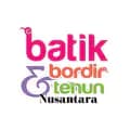 bbtn bdg-batikbordirtenun