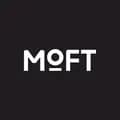 MOFTLimited-moft_philippines