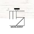 Mezia-meziastore