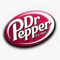 Dr.Pepper Fan #1-1drpepper_fan