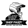 Shop Phượt 167-shopphuot167