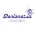 Boniwear.id-boniwear.id