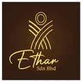 ETHAR Sdn Bhd-etharsdnbhd