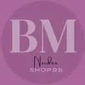 BM Store98-noodee.bm