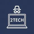 2techPH-2techph