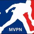 MVPN-nacionmvp