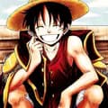 luffy-77mu_2