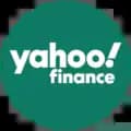 Yahoo Finance-yahoofinance