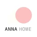 Anna Home-annahome.ph