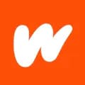 Wattpad Lover-lani_vargas