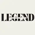 Legend Jeans-legend_jeans