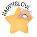 🧀HAPPYSEOUL CREATOR🧀-happyseoul_creator