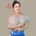 papawinအာမခံစိန်ရွှေရတနာဆိုင်-papawin1238