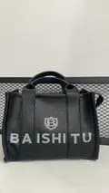 BAISHITUSHOP-baishitushop