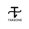 TAKEONE_A-takeone_a