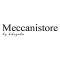 meccanistore-meccanistore