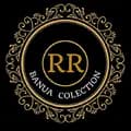 rr banua collection-rr.banua_colection