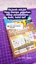 Ticer Buku sekolah-atiqah_bookstore