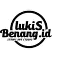 lukisbenang.id-lukisbenang.id