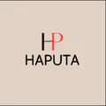 HAPUTA FASHION.-haputa.fashion