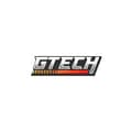 Gtech Official-gtechofficial