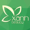 Mai Mai Cosmetics-xanhbeauty.store