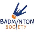 Badminton Society-badmintonsociety