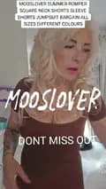 MOOSLOVER-mooslover_official