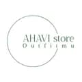 AHAVI_STORE🛍️-ahavi_store