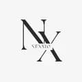 NexXio-nexxio.official