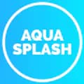 Aqua Splash™ 💦☀️-aquasplash.store