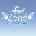 AngelZone-angelzoneofficial