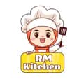 RM Kitchen Hq-rm.kitchen3