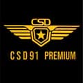 CSD91 PREMIUM-csd91premium