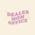 HaewonDealermom.office-dealermom.office