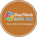 UD. ARSYAKA JAYA RAK 166-jayarak166