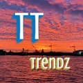 TT Trendz-tt_trendzzz