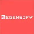 REGENSIFY_SG-regensify