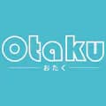 OTAKU-otaku.phi