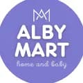 Alby Mart-racunalby