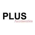 PLUS Accessories-plusacc_