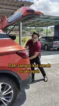 Mohd Shafiq-shafiquecute_official