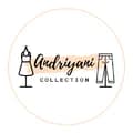 andriyaniCollection-andryanifitri1