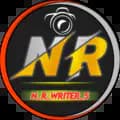 👉🏻N_R_Writer_5✍🏻-n_r_writer_5