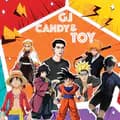 GJ Candy&Toy 2-gj_candytoy