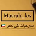 user57436229878-masrah_kw