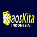 kaoskitaindo-kaoskita_indo
