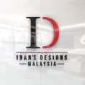 iDan's Designs Official-idans.design